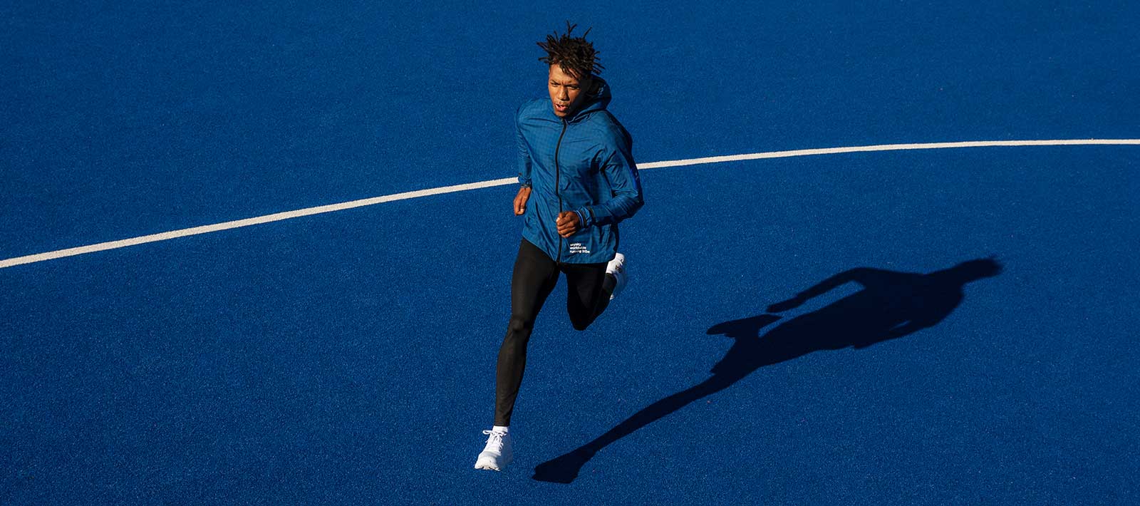 SAYSKY LOOKBOOK