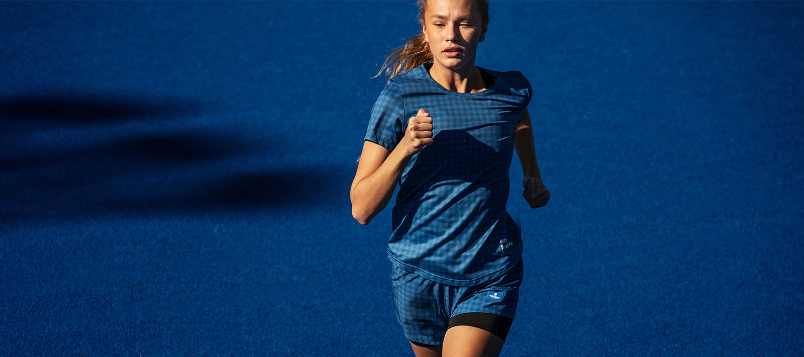 SAYSKY WORLDWIDE RUNNING TRIBE