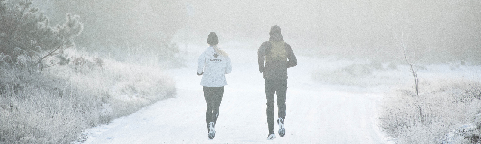 SAYSKY Gift Guide