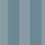 Blue Stripes