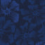 Blue Flower