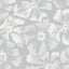White Flower