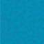 Blue Reactive Flower