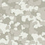 Sand Camo