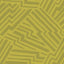 Yellow Reactive Lightning