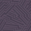 Purple AOP