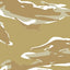 Yellow Camo