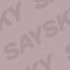 Pink Logo