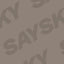 Dark Beige Logo