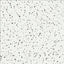 White Universe