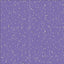 Purple Universe
