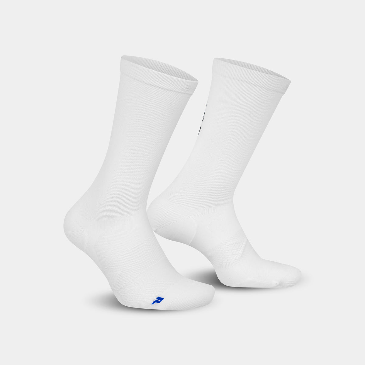 Saysky Combat High Socks Blue 204 SA80003