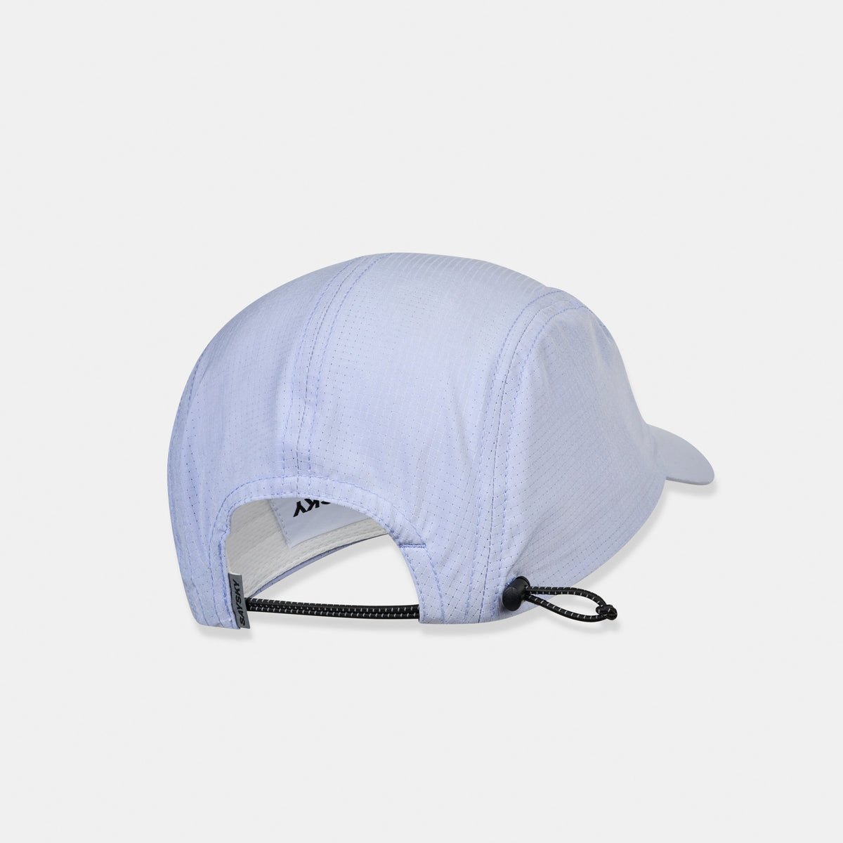 Saysky Flow Cap Purple 720 SA85007