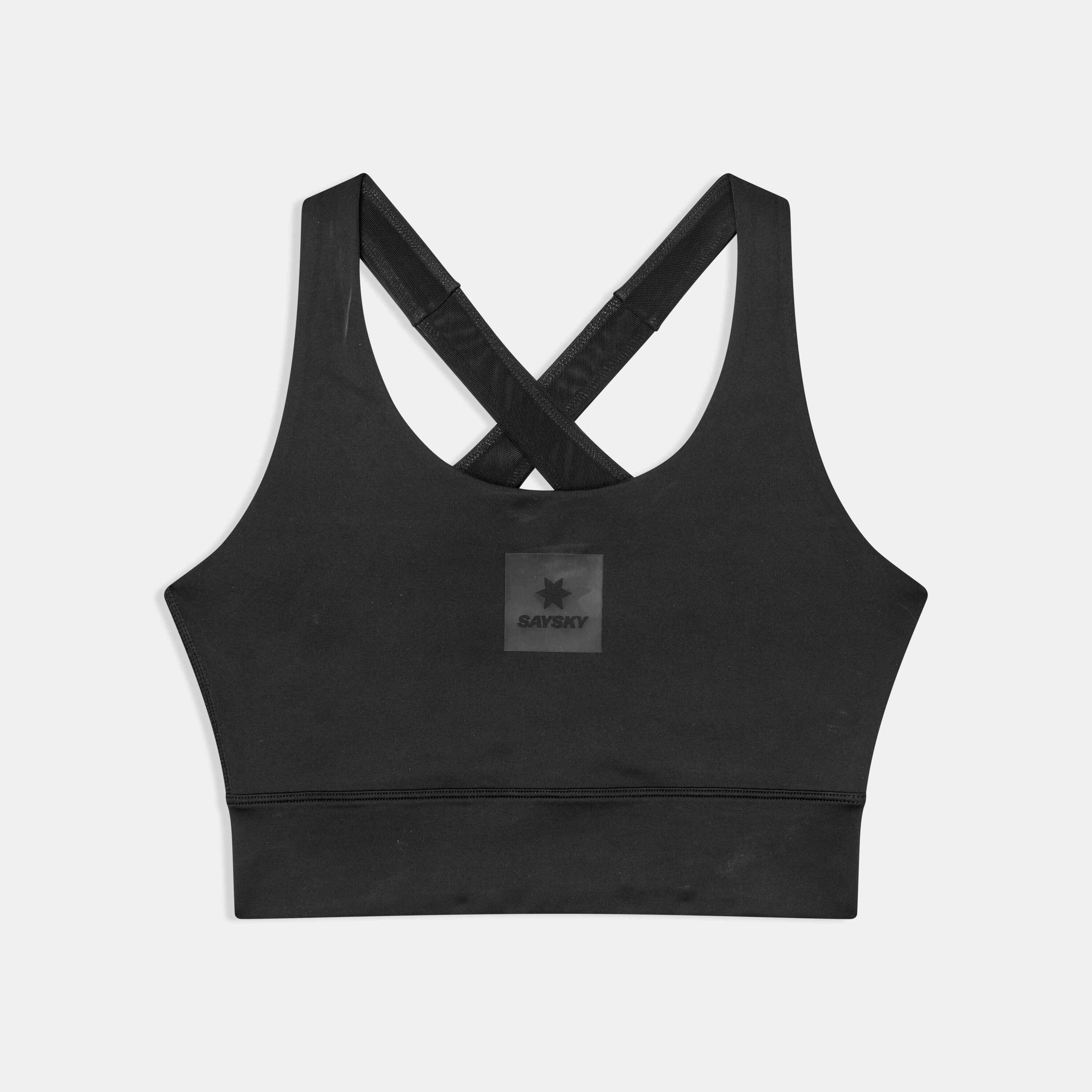 Saysky Motion Sports Bra 2.0 – saysky.no