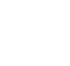 saysky.no
